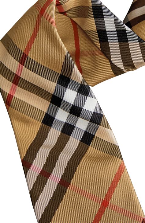 burberry tie price|burberry tie vintage.